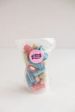 Load image into Gallery viewer, Tropical Stick Mix