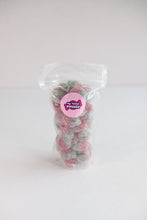 Afbeelding in Gallery-weergave laden, Vegan Zure Aardbeitjes