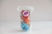 Afbeelding in Gallery-weergave laden, Rainbow Mix