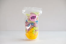 Afbeelding in Gallery-weergave laden, Super Mix