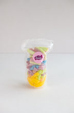 Afbeelding in Gallery-weergave laden, Super Mix