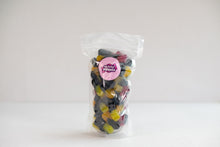 Lade das Bild in den Galerie-Viewer, Duo Drop Veggie