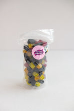 Lade das Bild in den Galerie-Viewer, Duo Drop Veggie