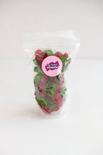 Afbeelding in Gallery-weergave laden, Kersen Gummies