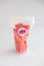 Afbeelding in Gallery-weergave laden, Zoete Perzikjes