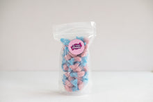 Afbeelding in Gallery-weergave laden, Vegan Zure Dolfijntjes