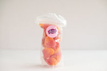 Afbeelding in Gallery-weergave laden, Zoete Perzikjes
