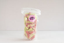 Afbeelding in Gallery-weergave laden, Zure Watermeloentjes