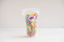 Afbeelding in Gallery-weergave laden, Zure Lucifers