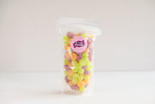 Afbeelding in Gallery-weergave laden, Zure Jelly Disco (Vegan)