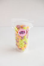 Afbeelding in Gallery-weergave laden, Zure Jelly Disco (Vegan)