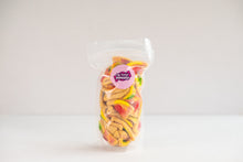 Afbeelding in Gallery-weergave laden, Pizza Gummies