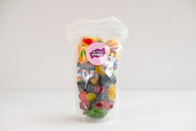 Afbeelding in Gallery-weergave laden, Crazy Mix