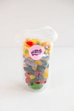 Afbeelding in Gallery-weergave laden, Crazy Mix