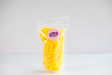 Afbeelding in Gallery-weergave laden, Zoete Banaantjes