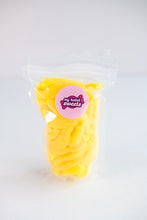 Afbeelding in Gallery-weergave laden, Zoete Banaantjes