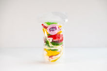 Afbeelding in Gallery-weergave laden, Kroko's