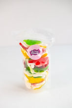 Afbeelding in Gallery-weergave laden, Kroko's