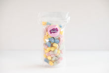 Afbeelding in Gallery-weergave laden, Vegan Zure Wormpjes