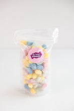 Afbeelding in Gallery-weergave laden, Vegan Zure Wormpjes