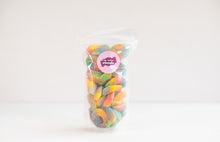 Afbeelding in Gallery-weergave laden, Fruity Rings