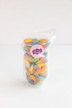 Afbeelding in Gallery-weergave laden, Fruity Rings