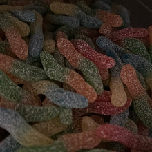 Afbeelding in Gallery-weergave laden, Zure Lucifers