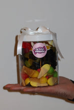 Afbeelding in Gallery-weergave laden, Ramadan Crazymix