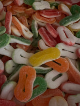 Load image into Gallery viewer, Sweet Strawberry Rings