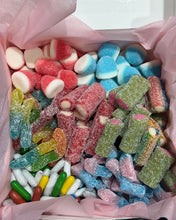 Afbeelding in Gallery-weergave laden, Eid Giftbox