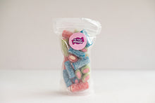 Load image into Gallery viewer, Tropical Stick Mix