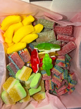 Afbeelding in Gallery-weergave laden, Eid Giftbox