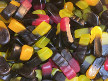 Lade das Bild in den Galerie-Viewer, Duo Drop Veggie