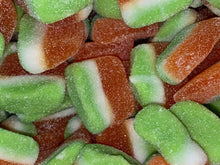 Load image into Gallery viewer, Mango Slices