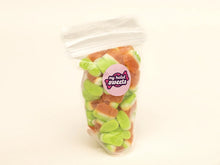 Load image into Gallery viewer, Mango Slices