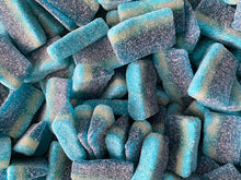 Afbeelding in Gallery-weergave laden, Zure Blauwe Slices