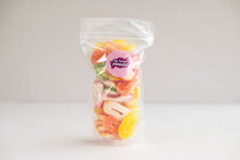 Load image into Gallery viewer, Sweet Strawberry Rings
