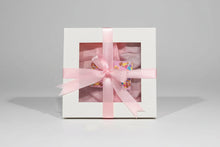 Afbeelding in Gallery-weergave laden, Ramadan Giftbox
