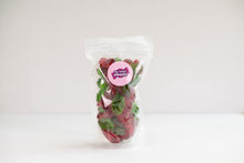 Afbeelding in Gallery-weergave laden, Kersen Gummies
