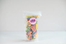 Load image into Gallery viewer, Rainbow Bricks
