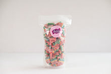 Afbeelding in Gallery-weergave laden, Tutti Frutti

