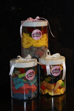 Afbeelding in Gallery-weergave laden, Ramadan Fruitmix
