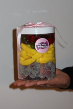 Afbeelding in Gallery-weergave laden, Ramadan Fruitmix
