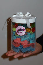 Afbeelding in Gallery-weergave laden, Ramadan OG-mix
