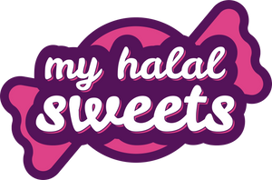My Halal Sweets