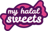 My Halal Sweets